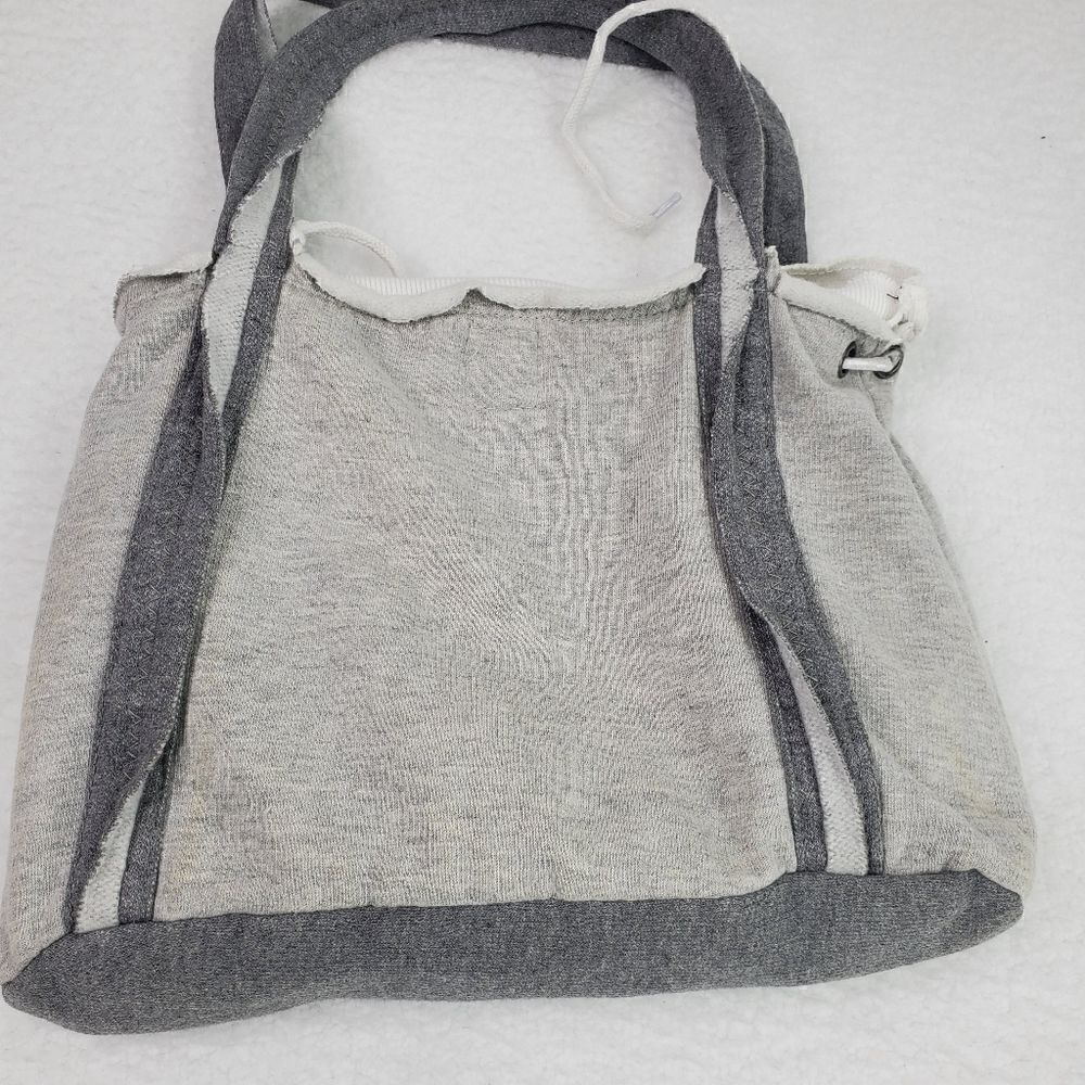 Little Earth Dallas Cowboys Hoodie Purse - Picture 6 of 17